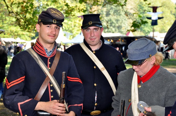 Ritterspiele   047.jpg